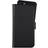 Holdit Wallet Case Magnet for Galaxy S21
