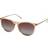 Pilgrim Vanilla Polarized 751912517