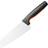 Fiskars Functional Form 1057536 Santoku Knife 16 cm