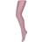 mp Denmark Celosia Glitter Tights - Lilla