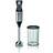 Bosch ErgoMixx Style MS6CM4110