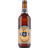 Fur Bryghus Blond 6.7% 50 cl