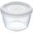 Pyrex Cook & Freeze Kitchen Container 1.1L