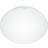 Steinel RS Ceiling Flush Light ∅ 25.5cm