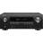 Denon AVR-S960H
