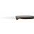 Fiskars Functional Form 1057542 Vegetable Knife 11 cm