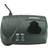 Metabo Charger LC 40 10.8 12 V