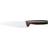 Fiskars Functional Form Medium 1057535 Cooks Knife 16 cm