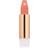 Charlotte Tilbury Hot Lips 2 Angel Alessandra Refill