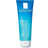 La Roche-Posay Effaclar Deep Cleansing Foaming Cream 125ml