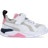 Puma X-Ray Ac Inf - White