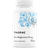 Thorne Research Zinc Bisglycinate 15mg 60 pcs
