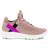 ecco Sp.1 Lite K - Pink/Woodrose
