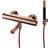 Tapwell EVM026-150 (8362098) Kobber