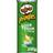 Pringles Sour Cream & Onion 200g 1pack