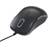 Verbatim Silent Optical Mouse