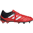 adidas Copa Gloro 20.2 FG M - Active Red/Footwear White/Core Black