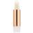 Charlotte Tilbury Hot Lips 2 Enigmatic Edward Refill