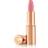 Charlotte Tilbury Hot Lips Liv it Up