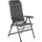 Wecamp Rocket Stol