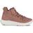 ecco SP.1 Lite Ankle Boot - Pink