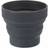 Lifeventure Ellipse Flexi Krus 35cl