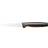 Fiskars Functional Form 1057544 Paring Knife 8 cm