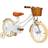 Banwood Classic Mini Me 16 Inch Børnecykel