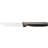 Fiskars Functional Form 1057543 Tomatkniv 12 cm