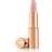 Charlotte Tilbury Hot Lips Kim K.W.