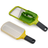 Joseph Joseph Go-to Gadgets - Food Preparation Set Köksutrustning 2st