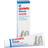 Gehwol Balsem Droge Huid 125ml