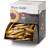 Douwe Egberts Pure Gold Instant Kaffesticks 200stk