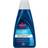 Bissell Wash & Shine Hard Floor Cleaning 1L