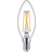 Philips 9.9cm LED Lamps 3.2W E14