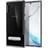 Spigen Slim Armor Essential S Case for Galaxy Note 10