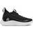 Under Armour Curry Flow 8 Black White