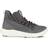 ecco SP.1 Lite Ankle Boot Grey Unisex