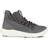 ecco SP.1 Lite Ankle Boot - Grey