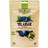 Rawpowder Blueberries Dried 150g