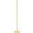 Flos Coordinates F Golvlampa 200cm