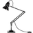 Anglepoise Original 1227 Bordlampe 84.4cm