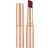 Charlotte Tilbury Superstar Lips Confident Lips