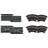 Carrera Extension Set 1 20026953