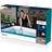 Bestway Lay-Z-Spa All in One Tool Set