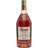 Asbach Original 3 Year Old Brandy 70cl