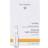 Dr. Hauschka Renewing Night Conditioner 50x1ml 1ml