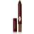 Charlotte Tilbury Colour Chameleon Golden Quartz