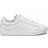 Emporio Armani X8X001 - White