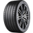 Bridgestone Potenza Sport 235/35 R19 91Y XL